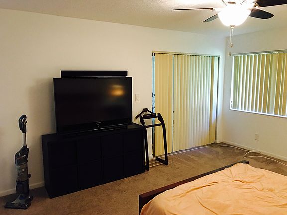 4th image of 2150 SW 93rd Way APT 1103