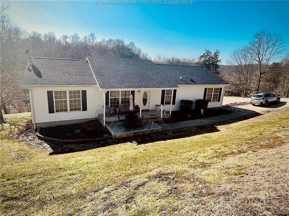 1st image of 1853 Lakewood Dr
