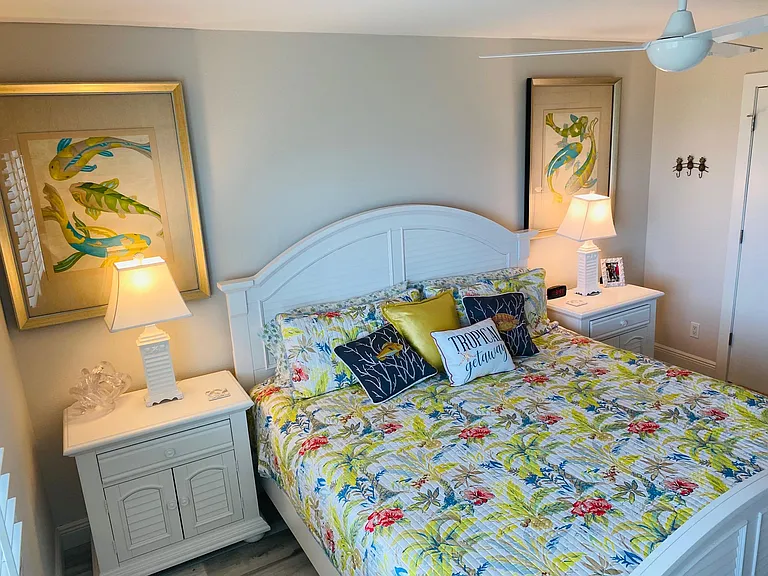 3200 Gulf Blvd #302 — Photo 32