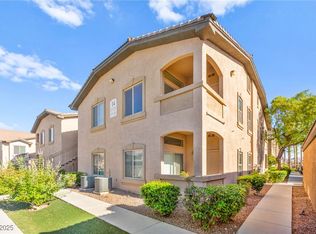8985 S Durango Dr UNIT 2054, Las Vegas, NV 89113