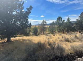 0 Juniper Trl, Madeline, CA 96119