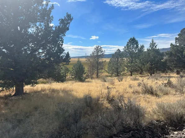 0 Juniper Trl, Madeline, CA 96119