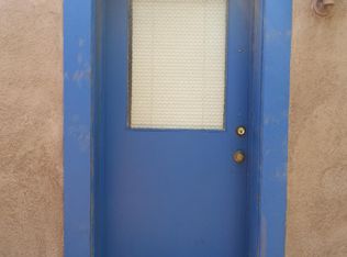 297 N 3rd Ave, Tucson, AZ 85705