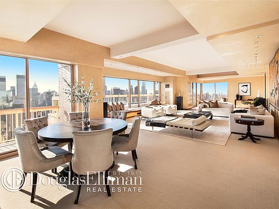 2nd image of 200 E 69th St Unit #phc