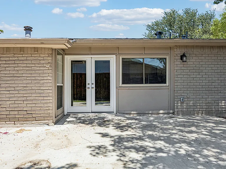 6640 Osage Trl — Photo 26