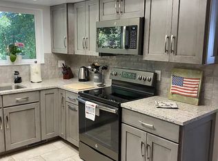 335 Ski Way UNIT 298, Incline Village, NV 89451
