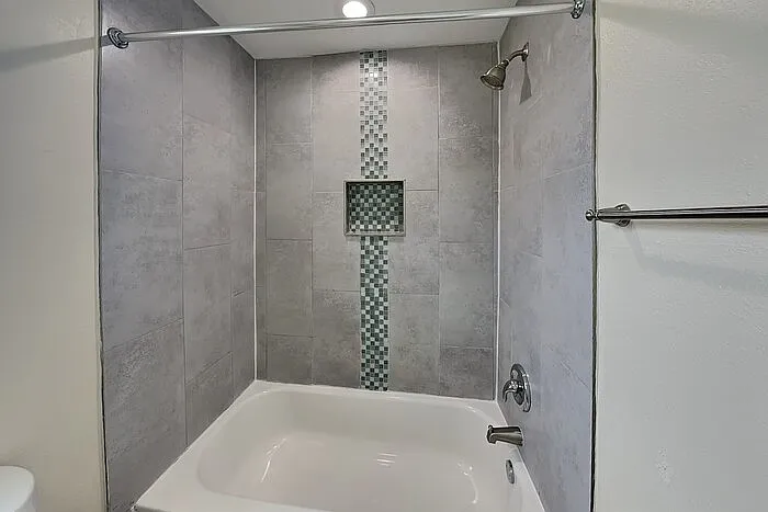 7109 Vallejo Way — Photo 9