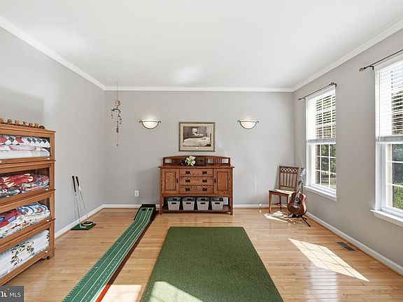 3rd image of 2651 Lady Annes Way