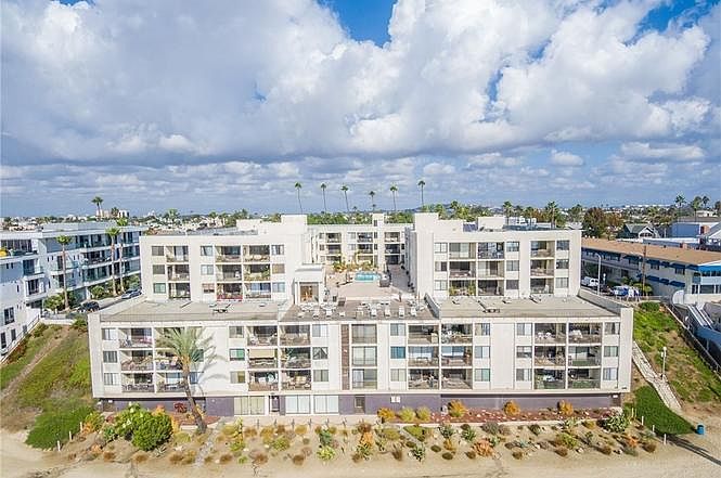 1st image of 1140 Ocean Blvd #334