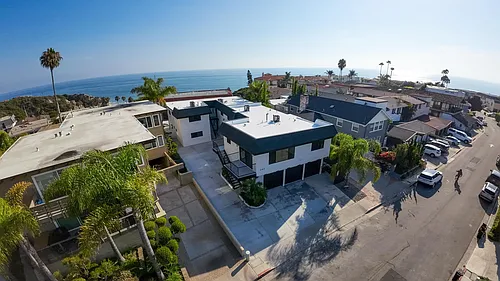 243 Avenida Montalvo #6 Photo 1
