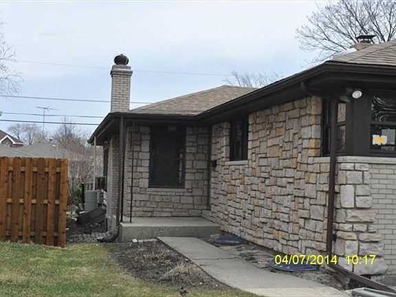 3rd image of 8331 N Osceola Ave