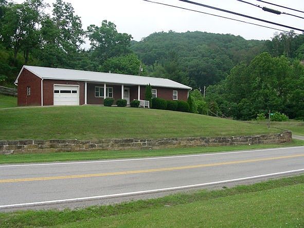 1st image of 2709 Wv Highway 5 E