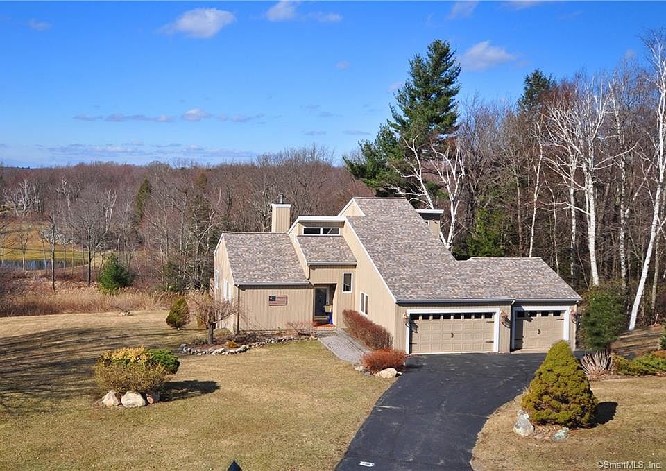 1st image of 5 Knollwood Ln