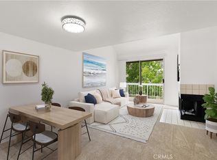 20331 Bluffside Cir #A-408, Huntington Beach, CA 92646