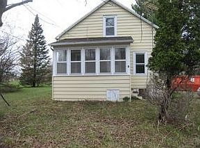 1st image of 8688 River Trail Dr