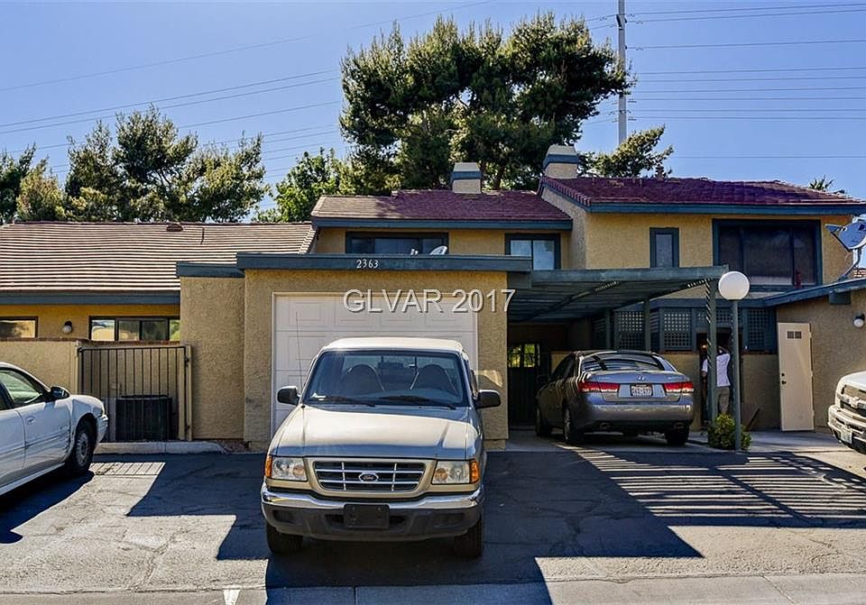 2nd image of 2363 Pickwick Dr