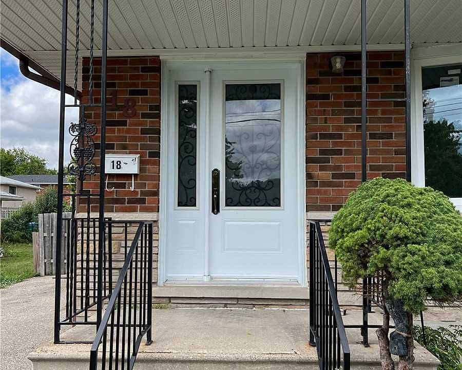 2nd image of 18 Volta Ave