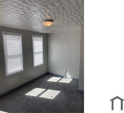 3rd image of 5339 Maple Ave