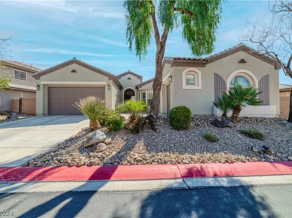 7438 Eggshell Dr, North Las Vegas, NV 89084