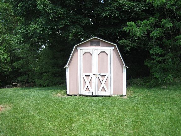 5th image of 3328 Milverton Ct