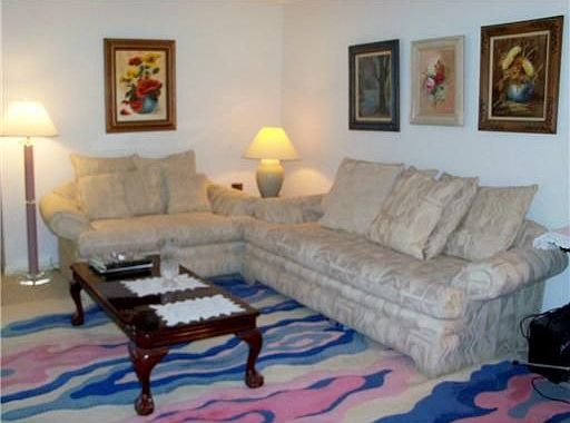 2nd image of 6146 Elsinore Cir