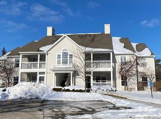 1056 Joyce Ln, Ann Arbor, MI 48103