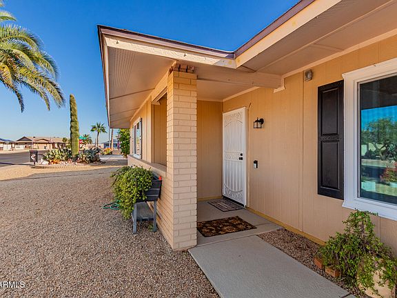 4th image of 12407 W FLAGSTONE Drive