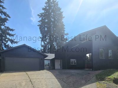 150 Narain Ct, Oregon City, OR, 97045