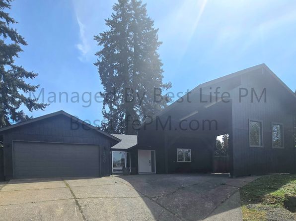 150 Narain Ct