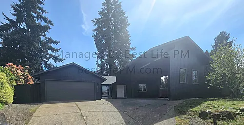 150 Narain Ct Photo 1
