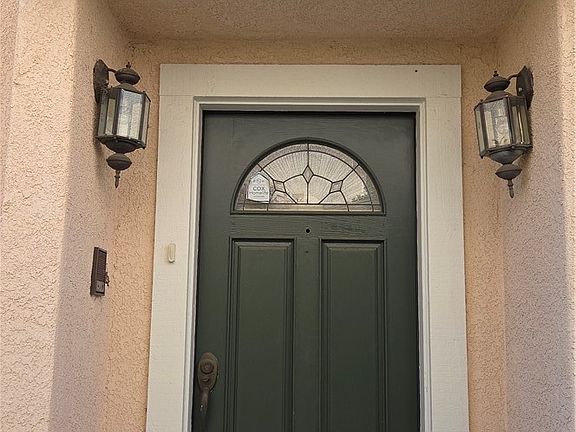 2nd image of 24364 Hilton Way