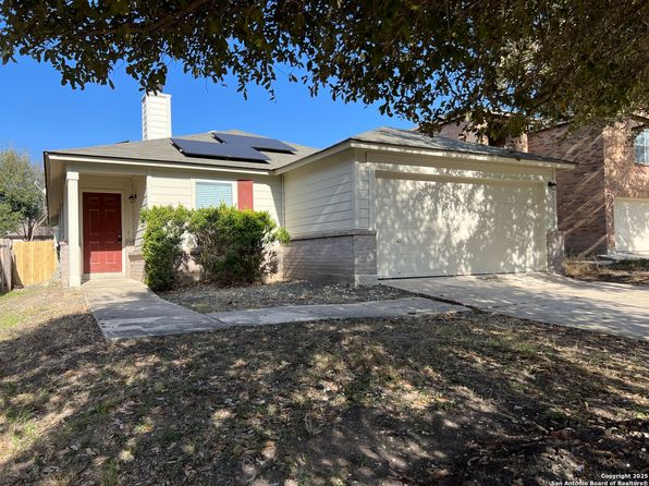 Property image for 7727 Cortland Oak, San Antonio, TX 78254