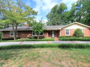 6509 Waconda Point Rd, Harrison, TN 37341