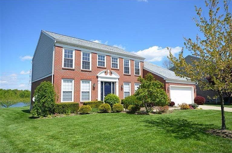 1st image of 4120 S Shore Dr