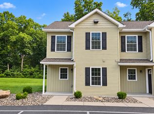794 South St UNIT 1, Highland, NY 12528