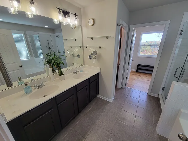 416 Jones Peak Dr — Photo 15