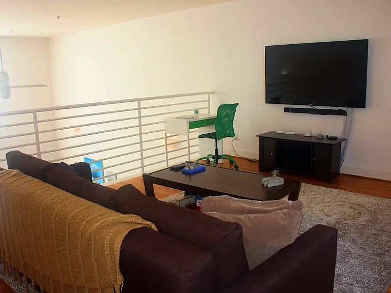 350 Alabama St #1 — Photo 11