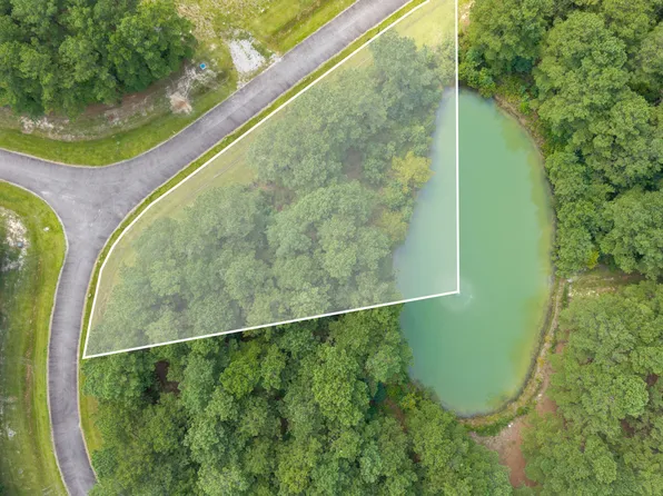 411 Plumtree Circle LOT 216, Edenton, NC 27932