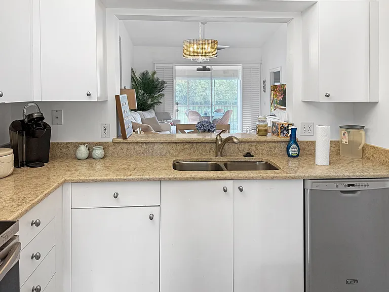 14980 Vista View Way — Photo 15