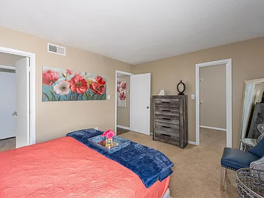 Fieldcrest — photo 10