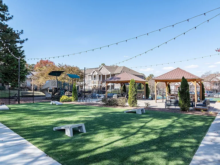ReNew Cobb — Photo 45