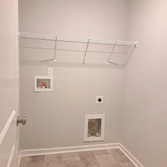 1117 Bombay Dr — Photo 11