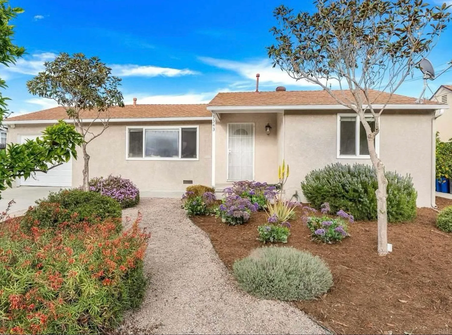 3 bed, 1542 sqft, $4,800 — Photo 1