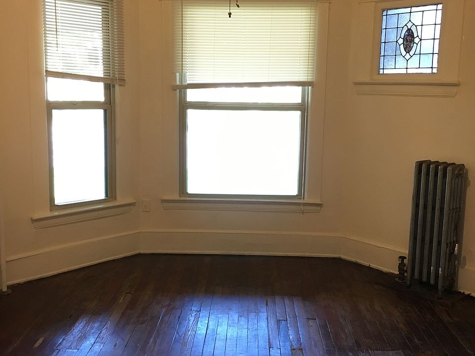 1st image of 14801 Clifton Blvd