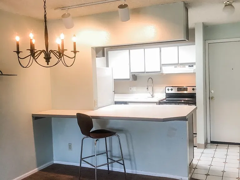3250 Oneal Cir #L27 — Photo 14