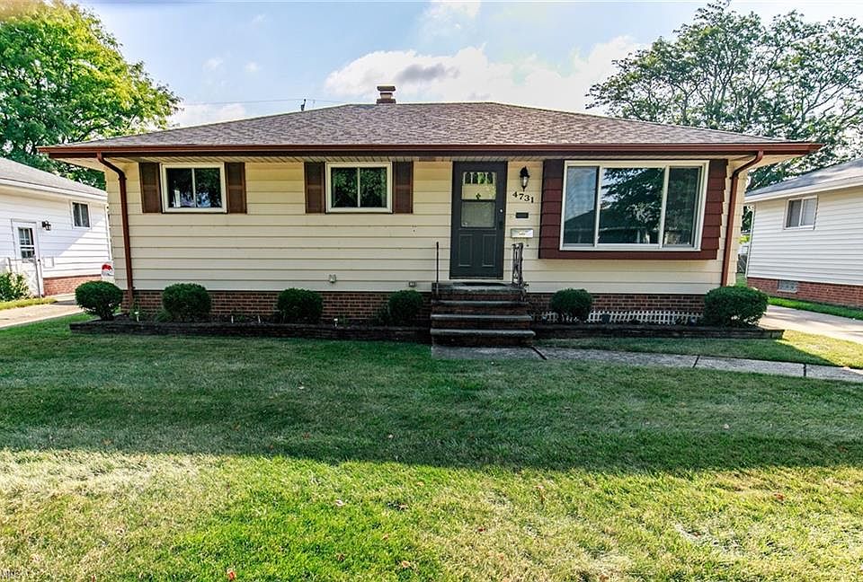 1st image of 4731 Springwood Dr