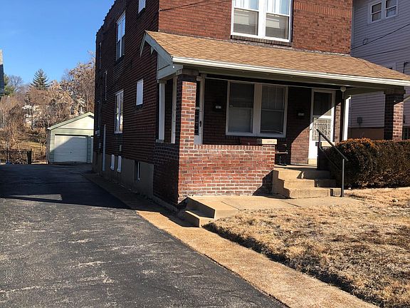 2nd image of 7027 Mitchell Ave Floor 1