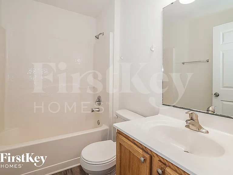 12411 Glenn Hollow Dr — Photo 14