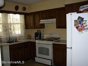 view 2 unit 18 kitchen