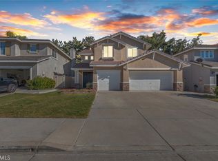 43202 Calle Mataro, Temecula, CA 92592